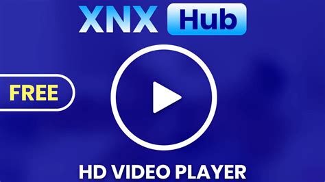 nxnnn|XNXX Videos, Free XXX Videos, Hot XnXX Clips